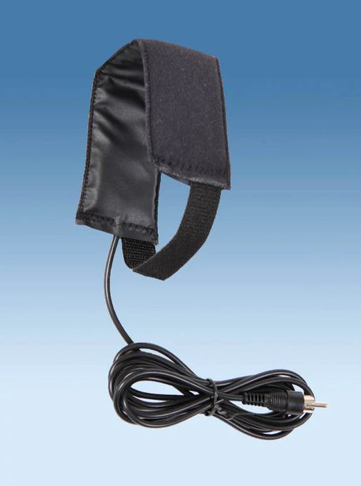 Telrad Finder Dew Heater