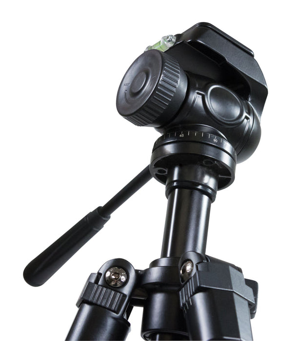 Celestron Trailseeker Tripod