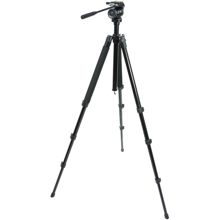 Celestron Trailseeker Tripod