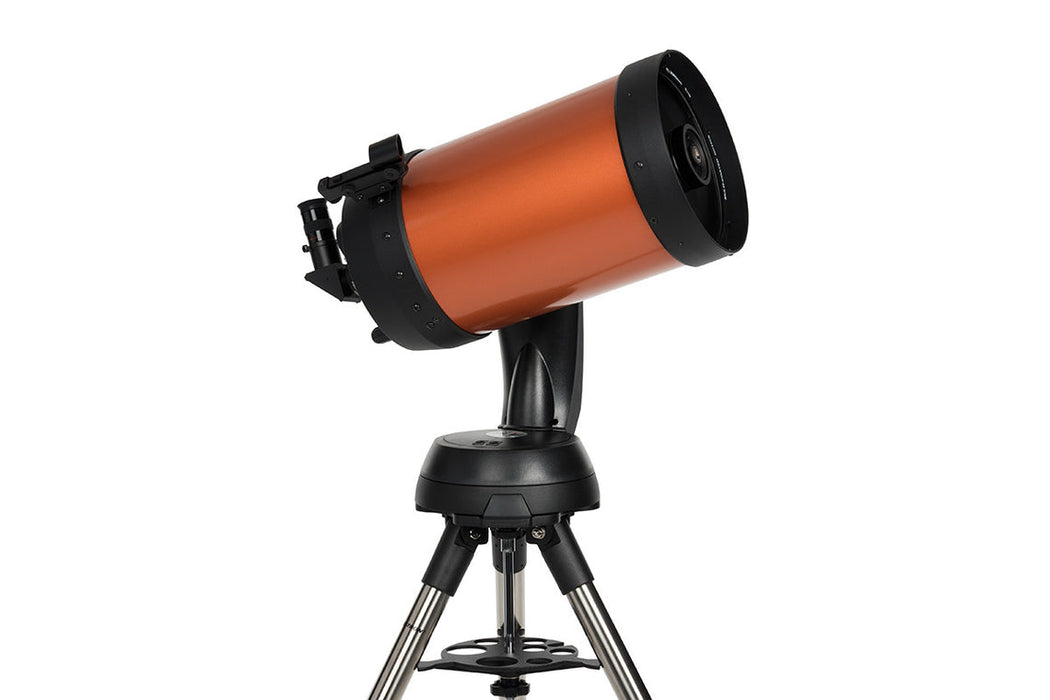 NexStar 8SE Computerized Telescope