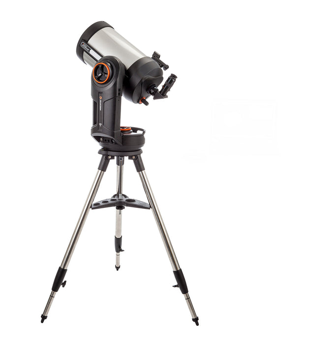 Celestron NexStar Evolution 8