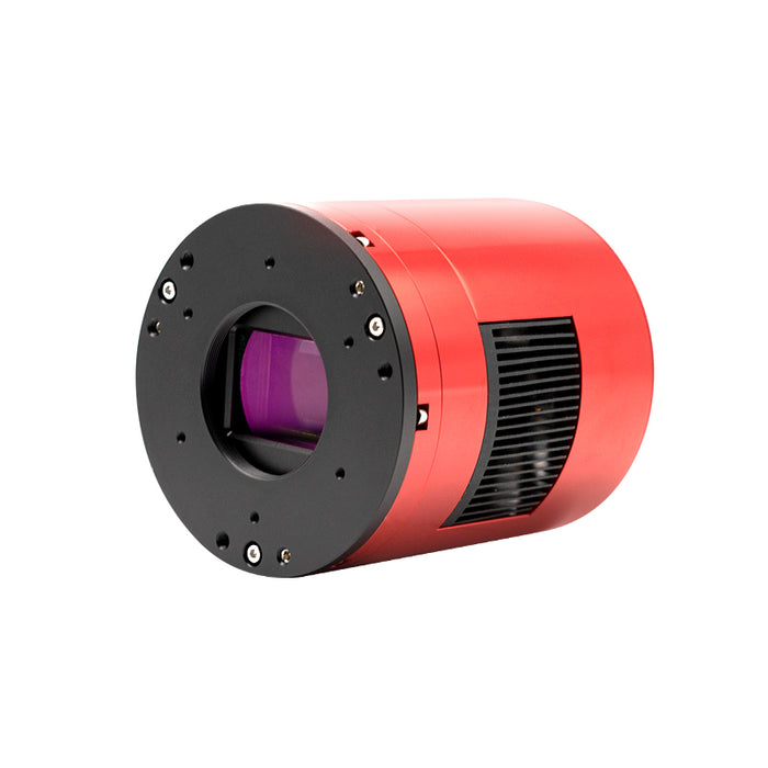 ZWO ASI 2600MC Pro Cooled Color Camera