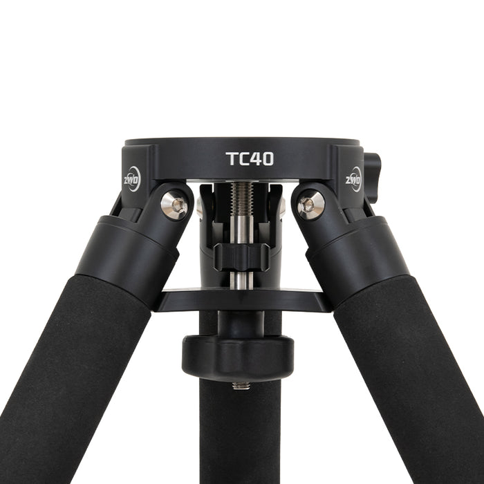 ZWO AM5N Harmonic Drive Equatorial Mount with Tripod - 2024