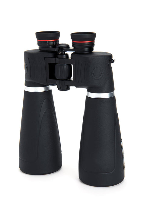 Celestron SkyMaster Pro 15X70MM Porro Binoculars
