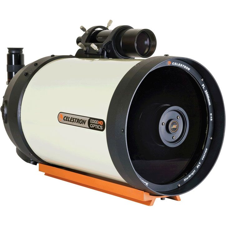 Celestron Sale Items