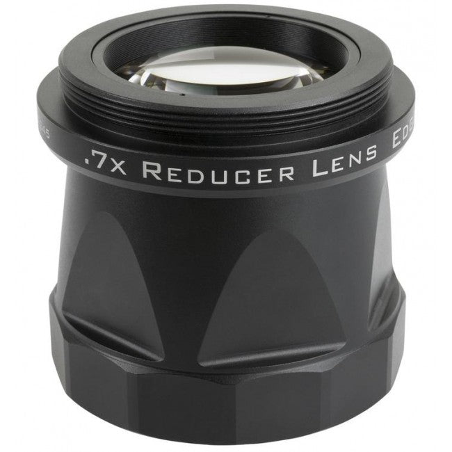 Reducer Lens .7X - Edge HD 925