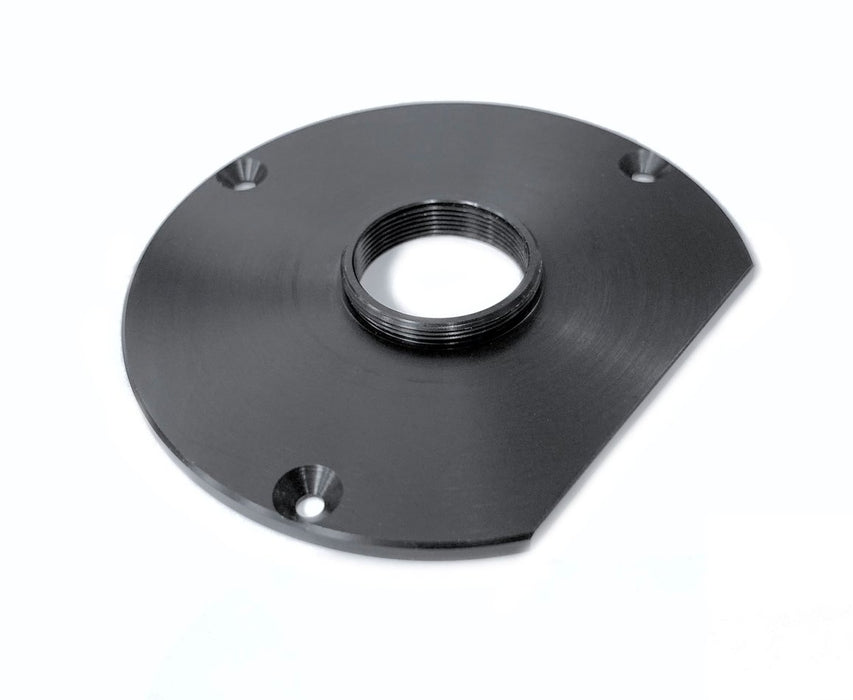 Original Filter Slider Top Plate