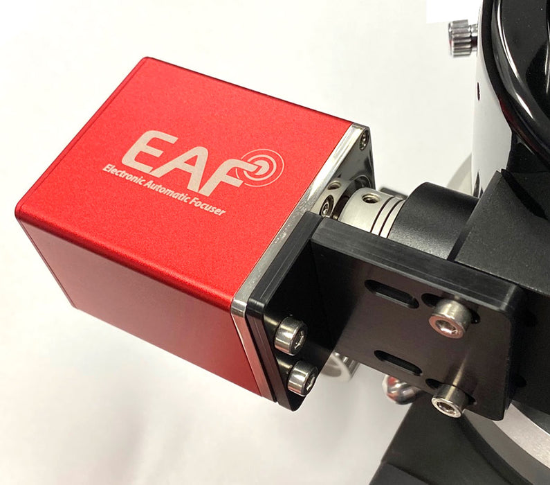 ZWO EAF Bracket for SkyWatcher Esprit Telescopes