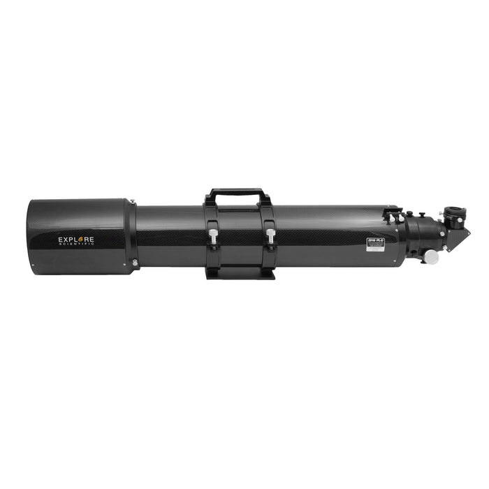 Explore Scientific 165mm f/7 FPL-53 Air-Spaced Triplet ED APO Refractor
