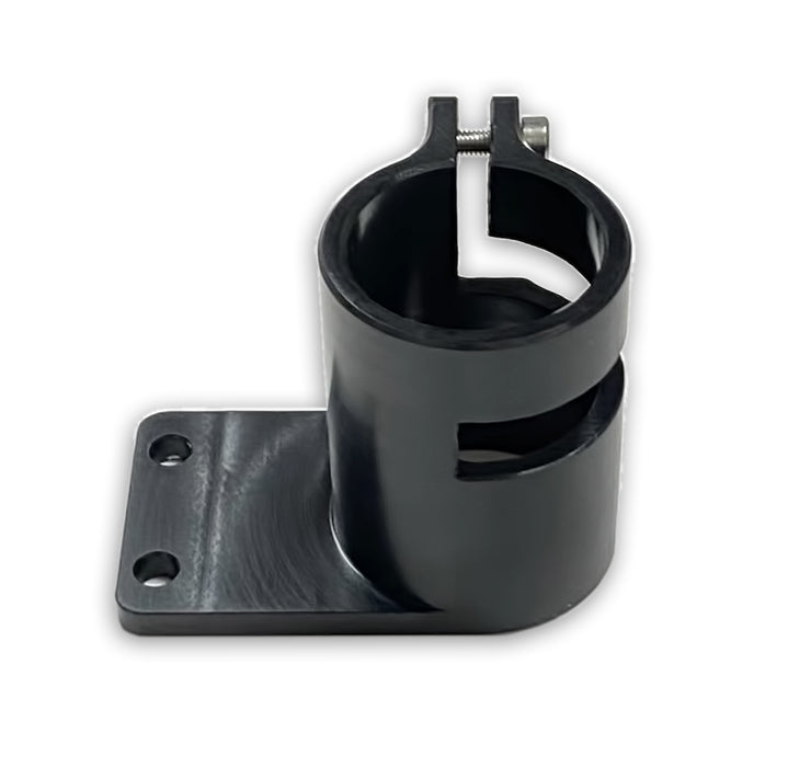 EAF Bracket for Feathertouch Micro Focusers