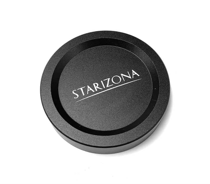 Starizona M42 Cap