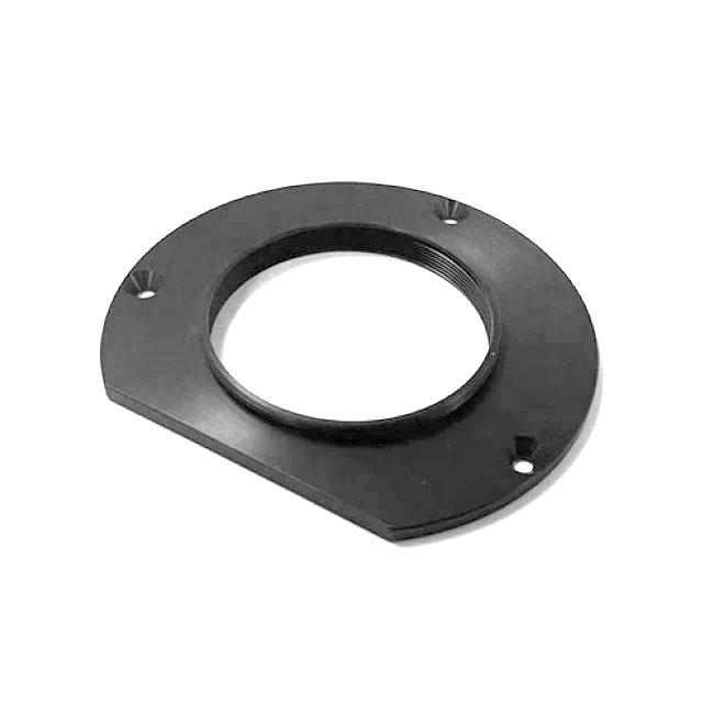 Original Filter Slider Top Plate