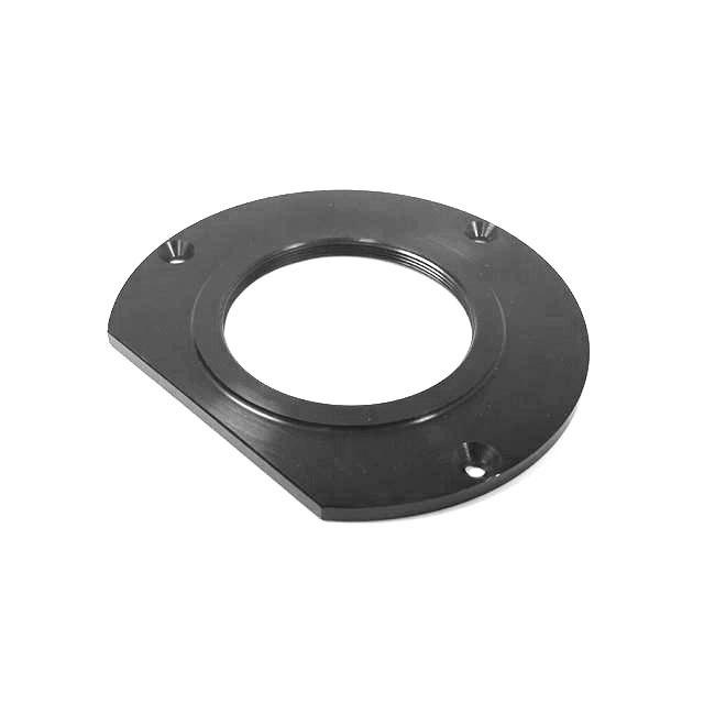 Original Filter Slider Top Plate