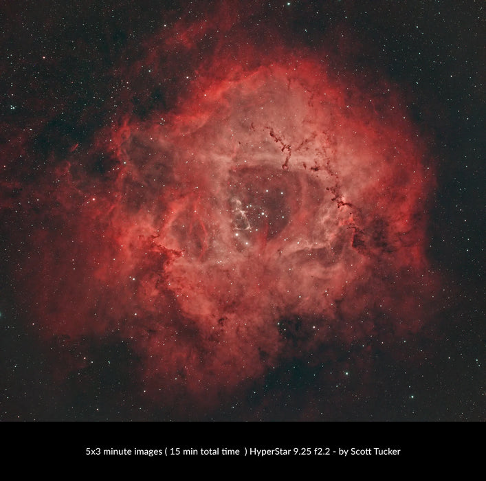 Antlia ALP-T Dualband 5nm Ha & OIII Highspeed Filter - 2" Mounted