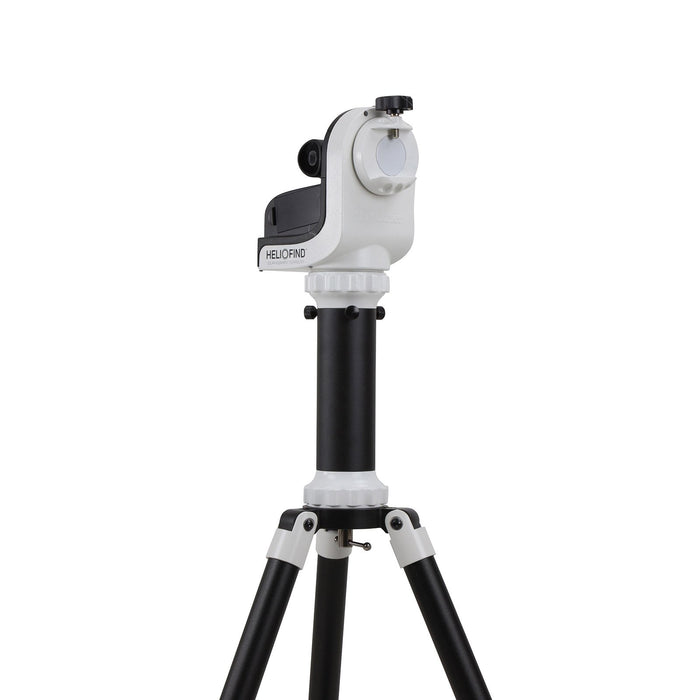 Sky-Watcher SolarQuest Mount - Free Shipping