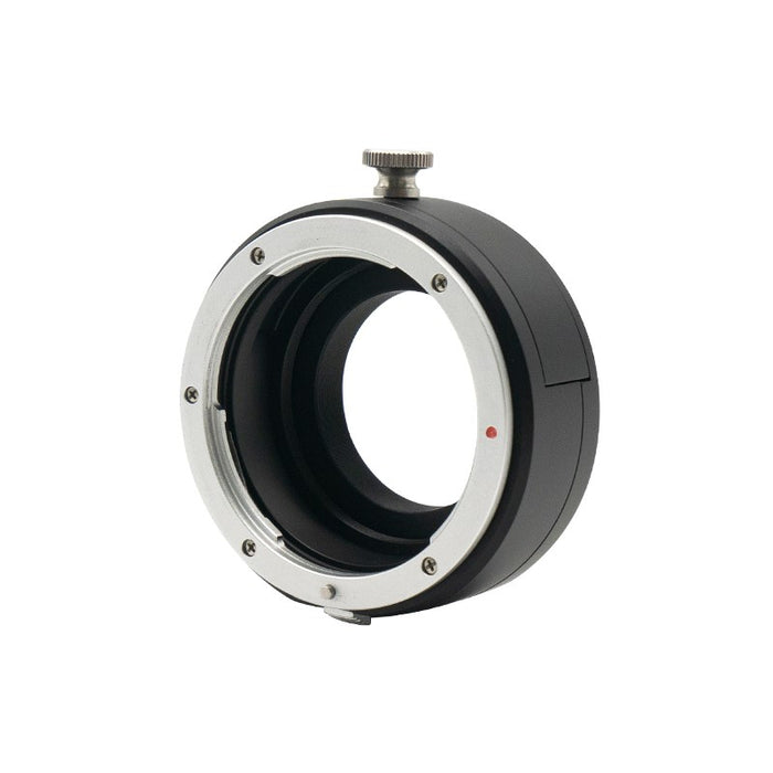 ZWO Filter Drawer for Canon EOS Lens