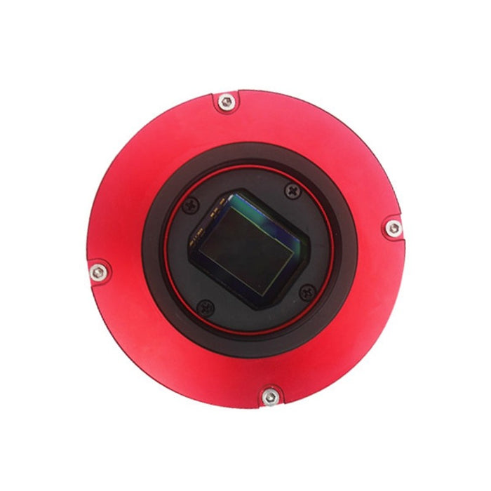 ZWO ASI 294MM-Pro Cooled Monochrome Camera