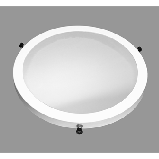 AstroZap Baader Solar Filter - 6'' SCT