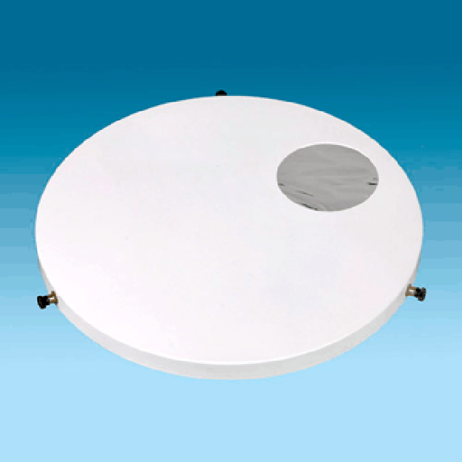 AstroZap Baader Solar Filter - 14'' SCT - Off-Axis