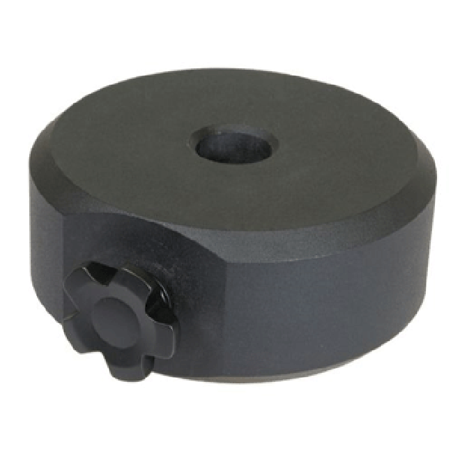 Counterweight - 22-lbs. for CGE Pro Mount