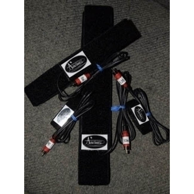 Astro-Smart Dew Strap - 14" Optics