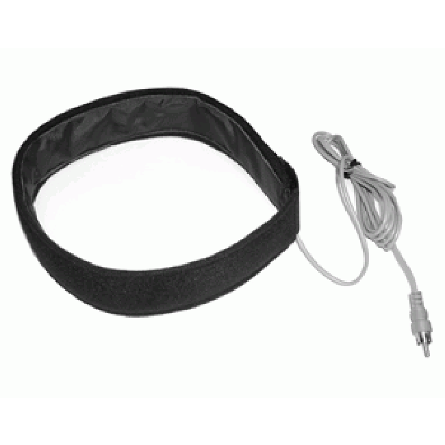 Astrozap Dew Heater Strap - 8" Telescopes