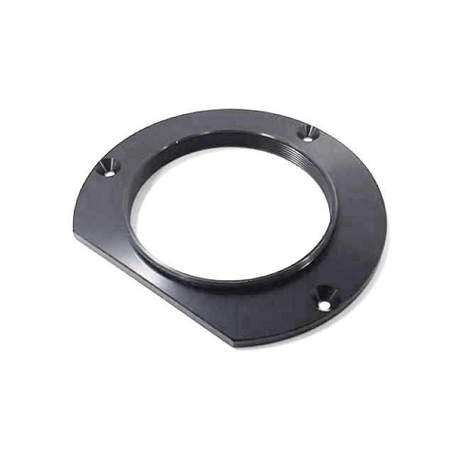 Original Filter Slider Top Plate