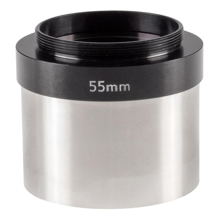 Explore Scientific 2" Field Flattener