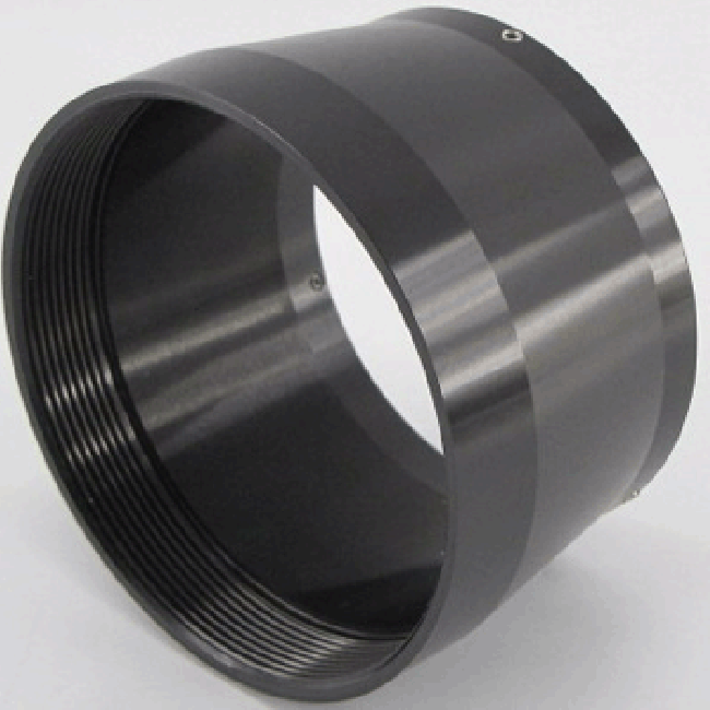Feathertouch Focuser - Adapter for C11/C14 SCT