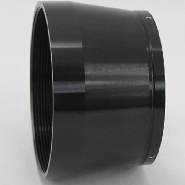 Feathertouch Focuser - Adapter for Meade 10'' - 14'' SCTs