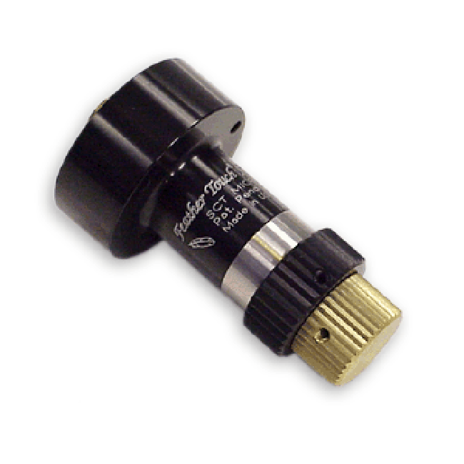 Feathertouch SCT MicroFocuser - Celestron 11'' (except CPC-1100)