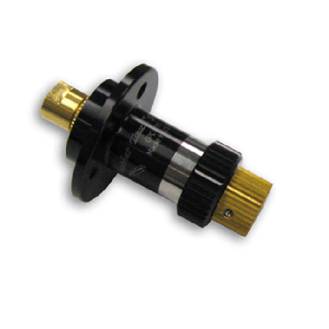 Feathertouch SCT MicroFocuser - Celestron Edge HD 14'' & C14 (New Style)