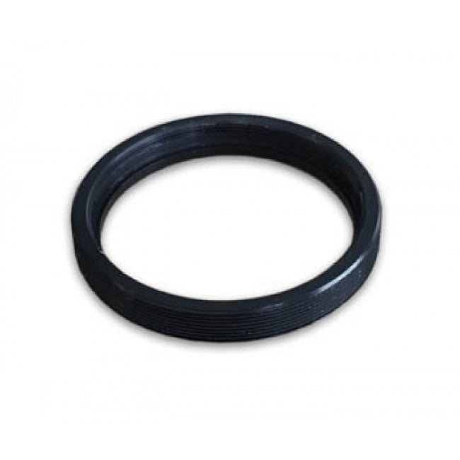 LS50 Borg Focuser Adapter