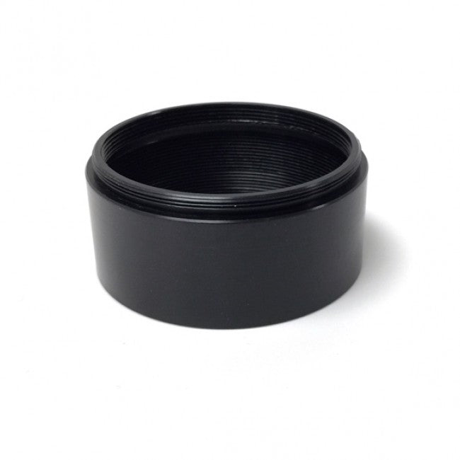 M48 Female to Filter Slider Adapter - 20mm Long