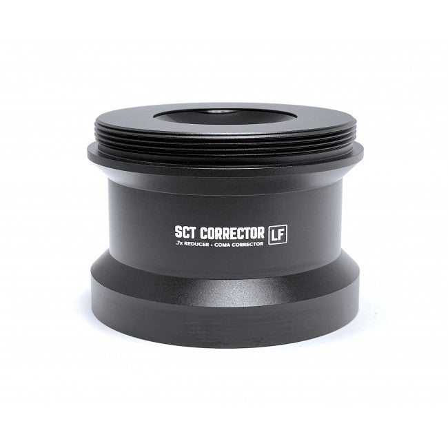 Starizona SCT Corrector LF - Large Format Reducer/Coma Corrector