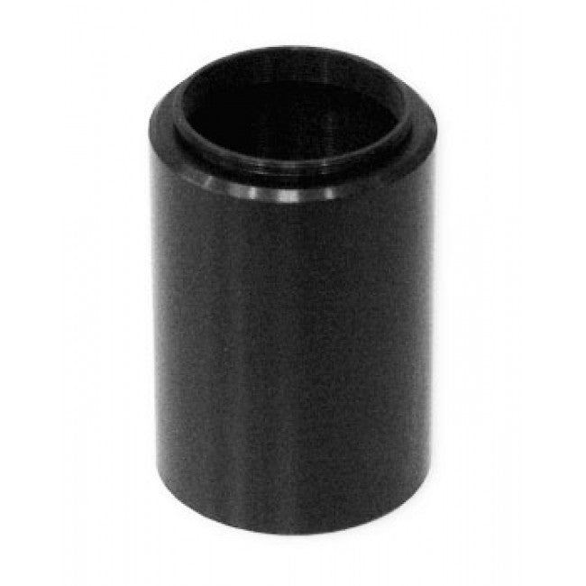 Starizona SCT Corrector I and II - Camera Adapter - Custom