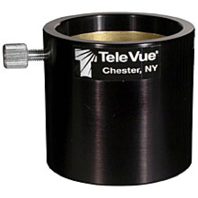 Standard SCT Adapter