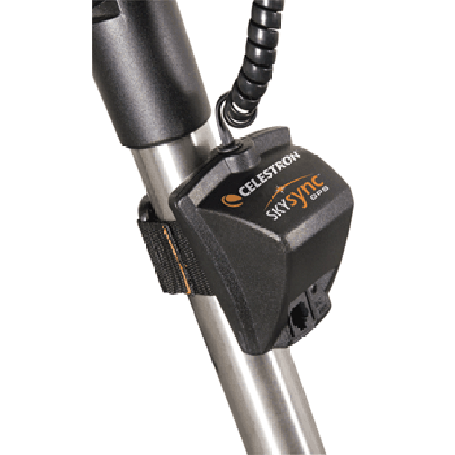 SkySync GPS Accessory