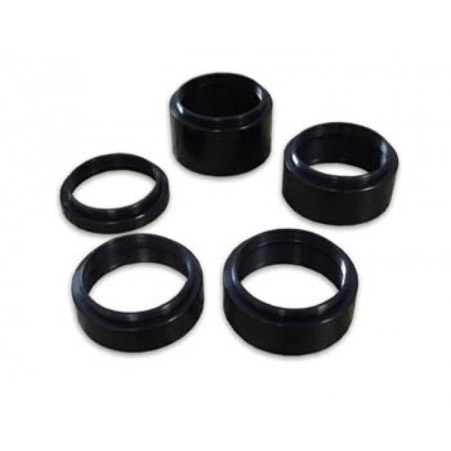 T-to-T Spacer - 0.75" Length