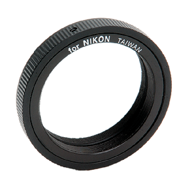 Celestron T-Ring - Nikon